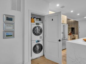 5245 Washington St 5, Boston MA 02132