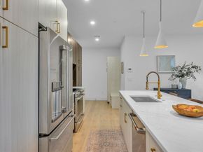 5245 Washington St 5, Boston MA 02132