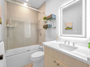5245 Washington St 5, Boston MA 02132