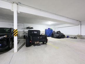 5245 Washington St 5, Boston MA 02132