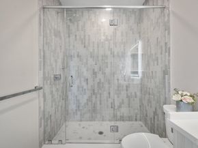 5245 Washington St 5, Boston MA 02132