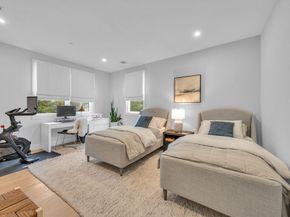 5245 Washington St 5, Boston MA 02132