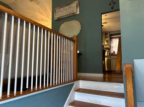 5 Dartmouth St, Randolph MA 02368