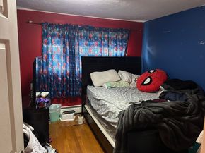5 Dartmouth St, Randolph MA 02368