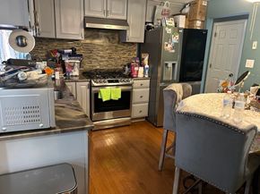 5 Dartmouth St, Randolph MA 02368