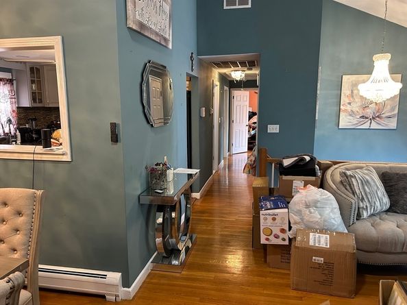5 Dartmouth St, Randolph MA 02368