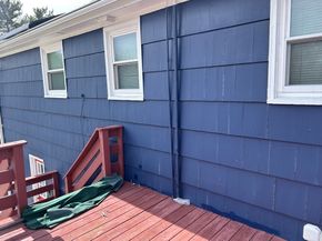 5 Dartmouth St, Randolph MA 02368