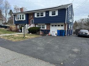 5 Dartmouth St, Randolph MA 02368