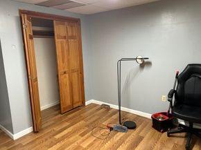 5 Dartmouth St, Randolph MA 02368