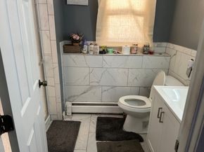 5 Dartmouth St, Randolph MA 02368