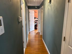 5 Dartmouth St, Randolph MA 02368