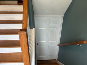 5 Dartmouth St, Randolph MA 02368