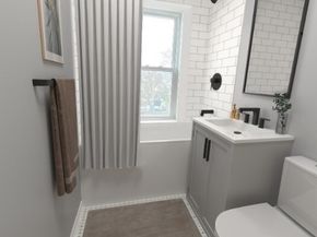 233 Lafayette, Salem MA 01970