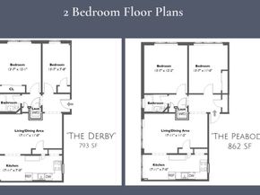 233 Lafayette, Salem MA 01970