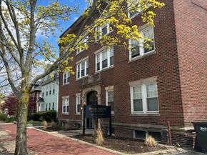 233 Lafayette, Salem MA 01970