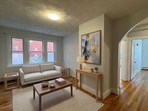 233 Lafayette, Salem MA 01970