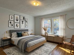 233 Lafayette, Salem MA 01970