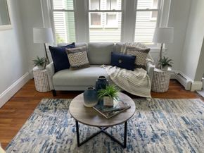 233 Lafayette, Salem MA 01970