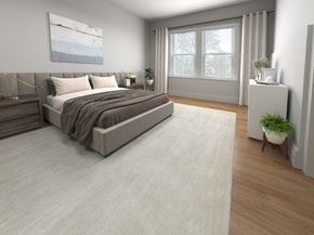 233 Lafayette, Salem MA 01970