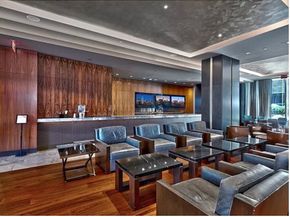 1 Franklin St 4602, Boston MA 02110