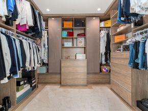 1 Franklin St 4602, Boston MA 02110
