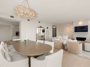 1 Franklin St 4602, Boston MA 02110
