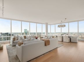 1 Franklin St 4602, Boston MA 02110