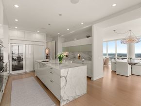1 Franklin St 4602, Boston MA 02110