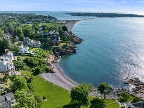 16 Coolidge Road, Marblehead MA 01945