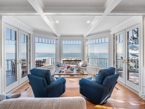 16 Coolidge Road, Marblehead MA 01945