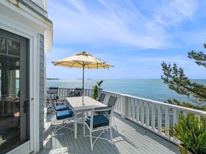 16 Coolidge Road, Marblehead MA 01945