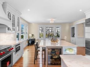 16 Coolidge Road, Marblehead MA 01945