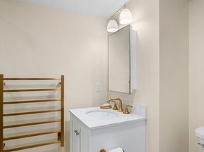 16 Coolidge Road, Marblehead MA 01945
