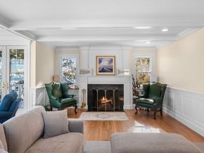 16 Coolidge Road, Marblehead MA 01945