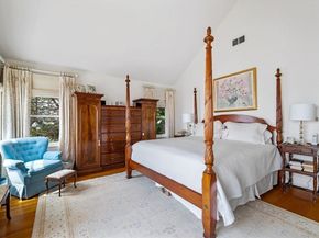 16 Coolidge Road, Marblehead MA 01945