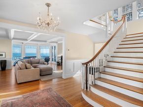 16 Coolidge Road, Marblehead MA 01945