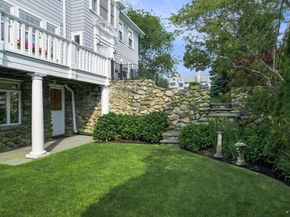 16 Coolidge Road, Marblehead MA 01945