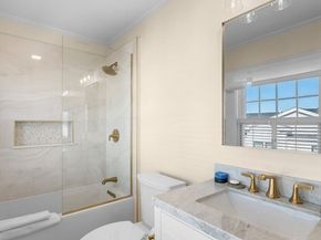 16 Coolidge Road, Marblehead MA 01945