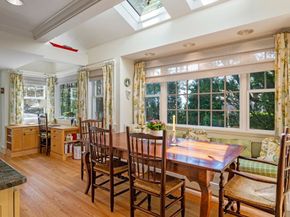 16 Coolidge Road, Marblehead MA 01945