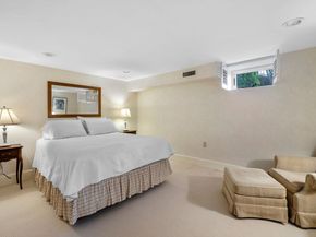 16 Coolidge Road, Marblehead MA 01945