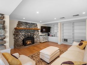 16 Coolidge Road, Marblehead MA 01945