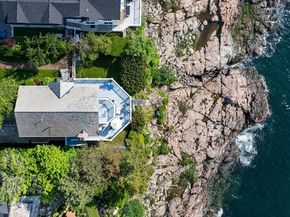 16 Coolidge Road, Marblehead MA 01945