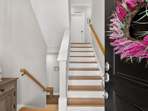 2 Hornbeam, Plymouth MA 02360