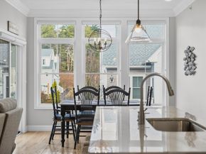 2 Hornbeam, Plymouth MA 02360
