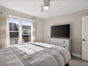 2 Hornbeam, Plymouth MA 02360