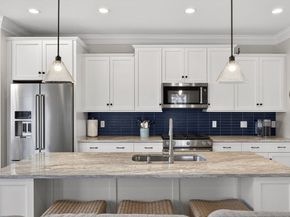 2 Hornbeam, Plymouth MA 02360