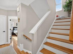 2 Hornbeam, Plymouth MA 02360