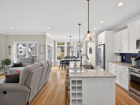 2 Hornbeam, Plymouth MA 02360