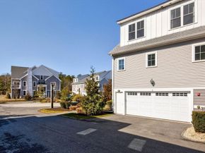2 Hornbeam, Plymouth MA 02360
