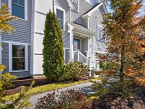 2 Hornbeam, Plymouth MA 02360